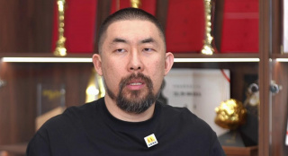 路由器管理网址